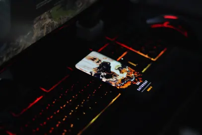 Play2Win Casino Mobile App